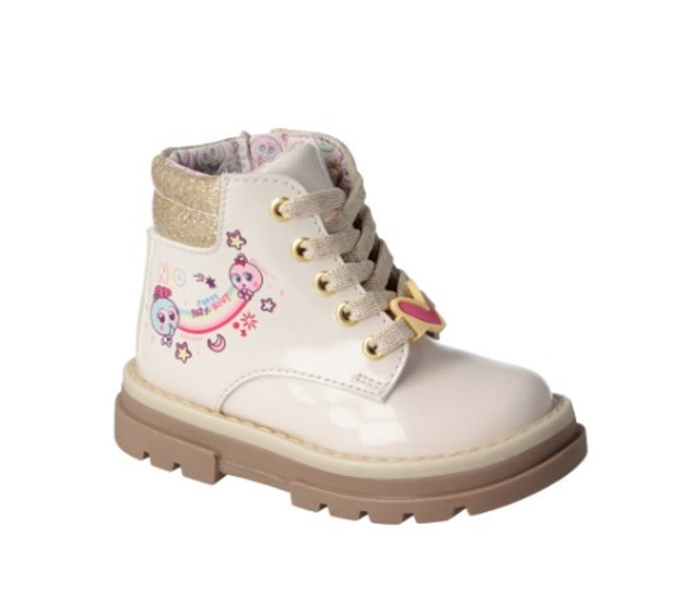 DISTROLLER 95022-1-A Color: CHAROL HUESO