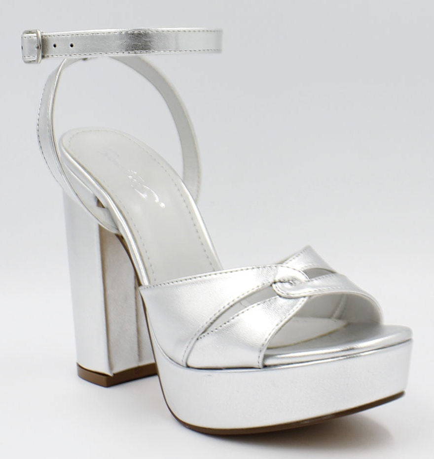 Danae Nuñez SE 75-771 Color: BASIC MET PLATA