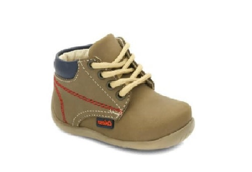 COLOSO 8789-2 Color: ANTIQUE CAFE