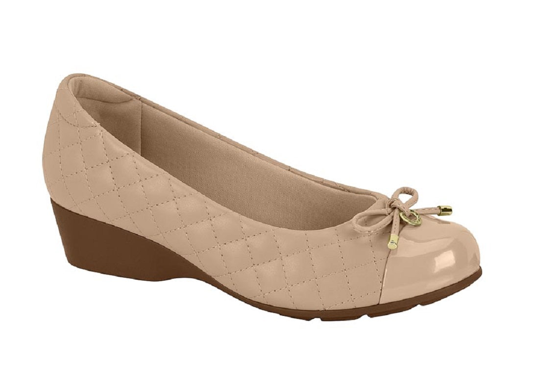MODARE 7014.284 Color: NAPA BEIGE FORMAL