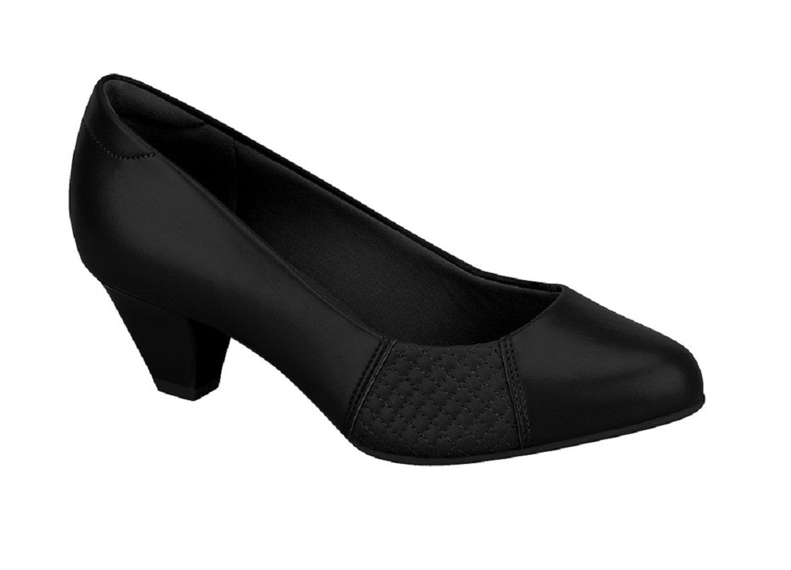 MODARE 7005.647 Color: NAPA NEGRO FORMAL