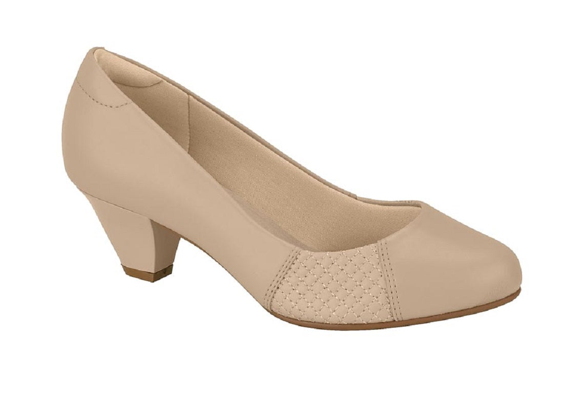 MODARE 7005.647 Color: NAPA BEIGE FORMAL