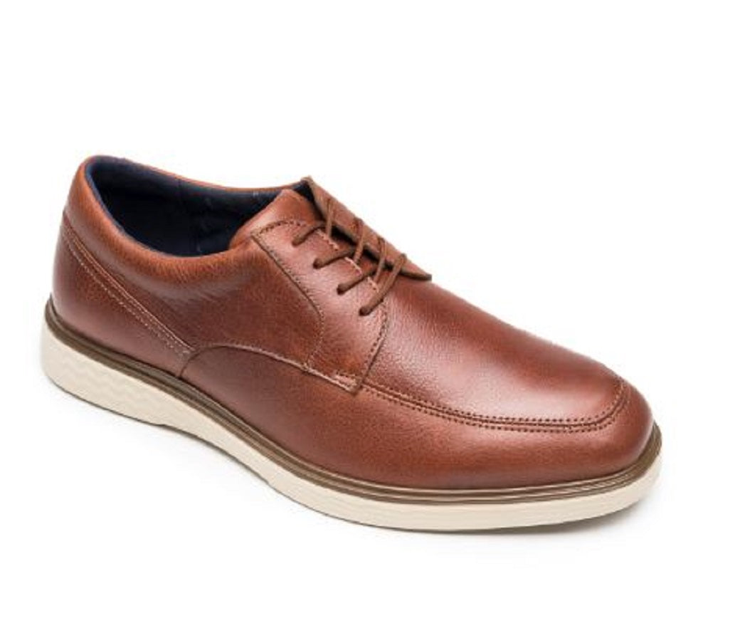 FLEXI 409407 Color: SHEDRON CASUAL