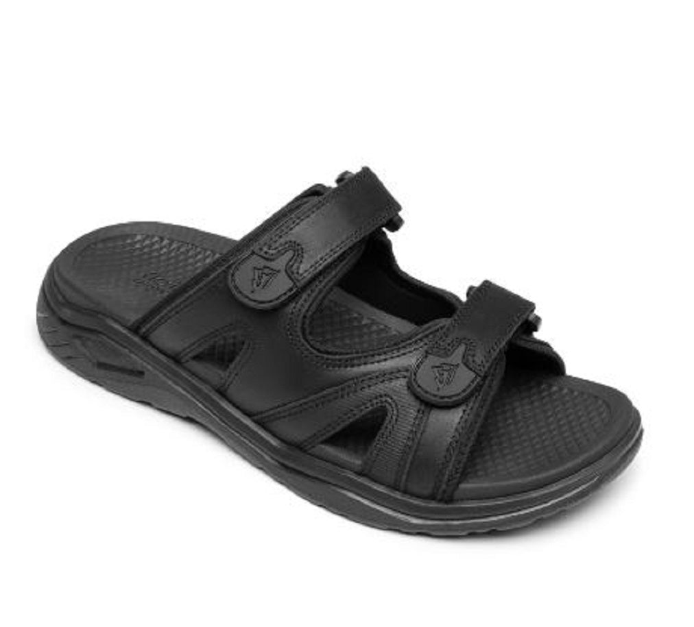 FLEXI 411003 Color: NEGRO