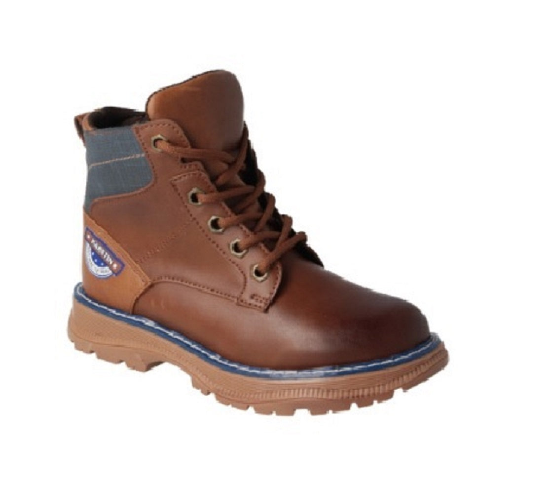 KARSTEN 96906-2-A Color: MIEL CASUAL