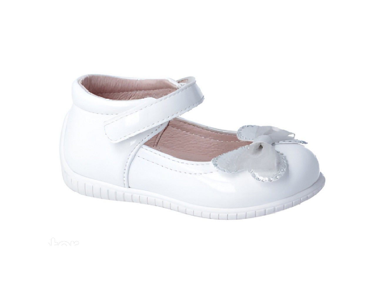 KARSTEN 39204-4-A Color: BLANCO CHAROL FORMAL