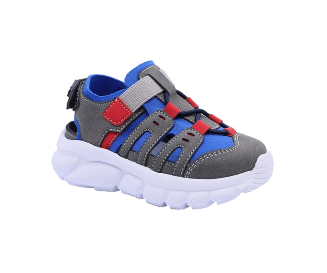 AUDAZ 105102-R Color: GRIS