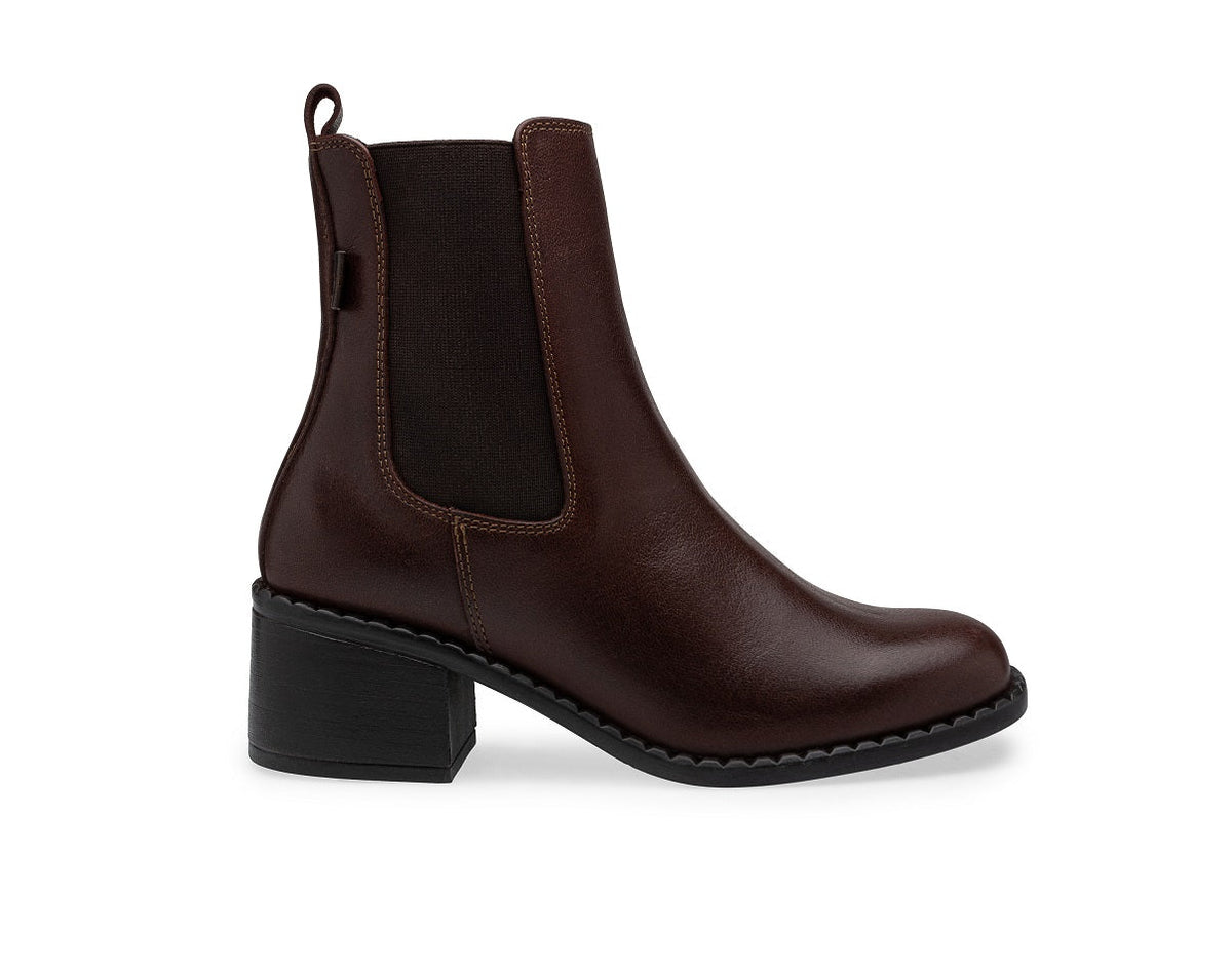 LEVIS L1124251 Color: MOKA
