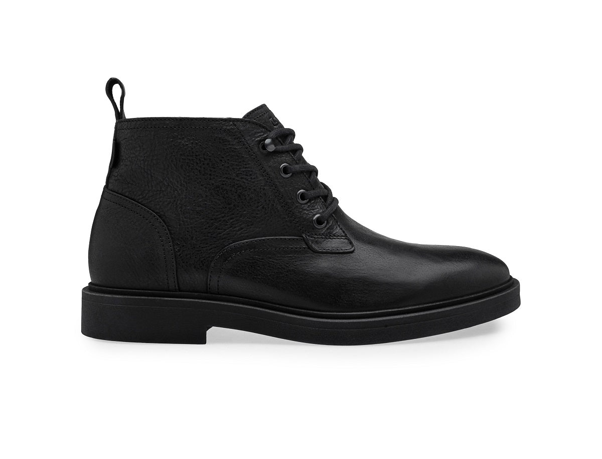 LEVIS L2124623 Color: NEGRO FORMAL
