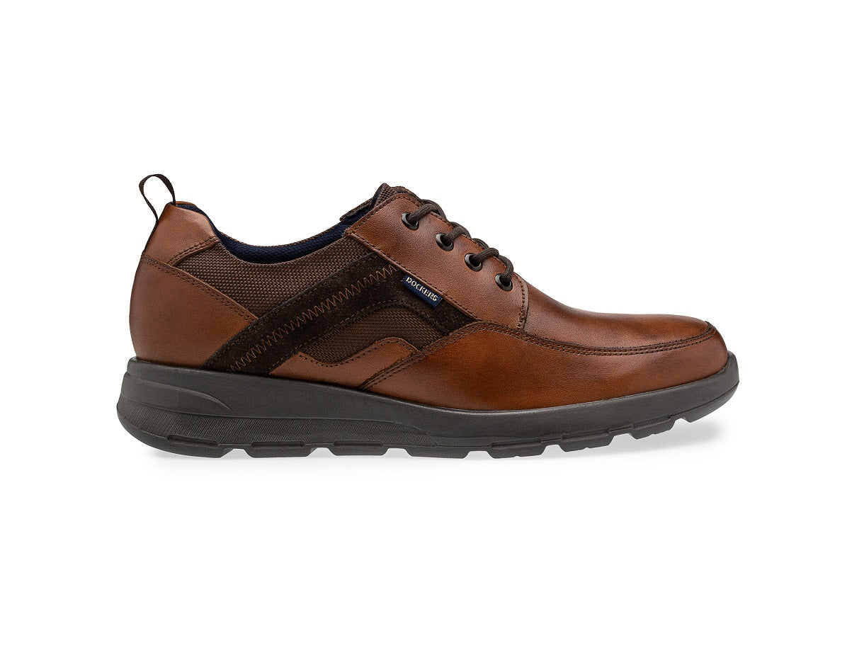DOCKERS D2124762 Color: TAN CASUAL