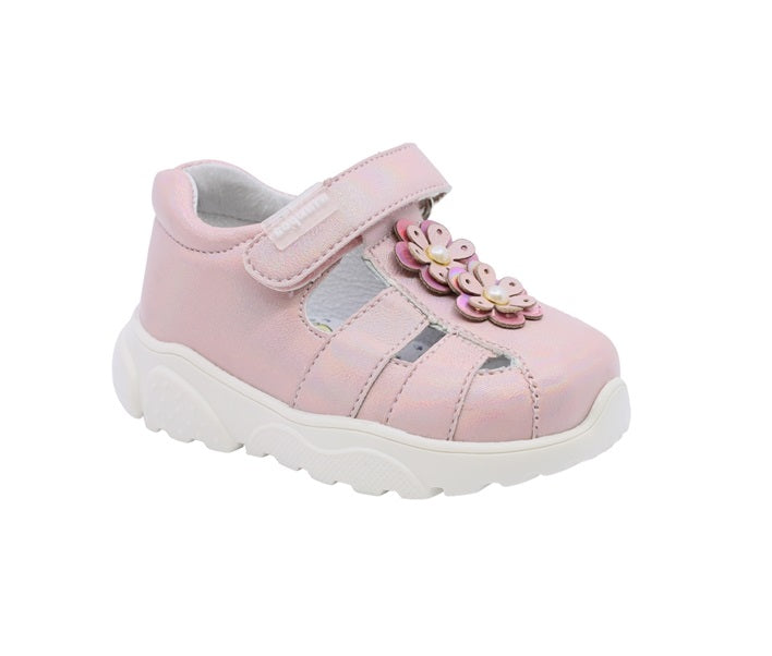 COQUETA 973301-I Color: ROSA CASUAL