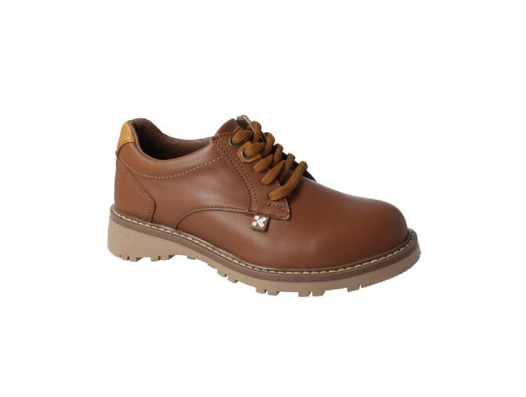 KARSTEN 41904-1-A Color: MIEL CASUAL