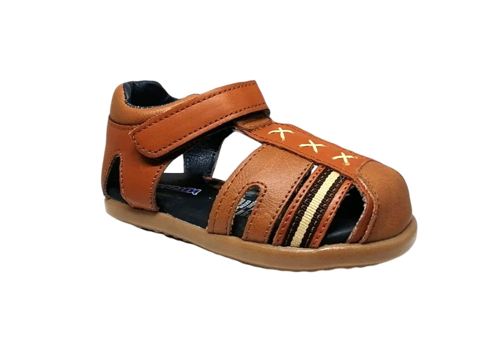 KARSTEN 92126-4-C Color: MIEL
