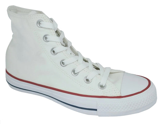 CONVERSE 0M7650 Color: BLANCO ESCOLAR