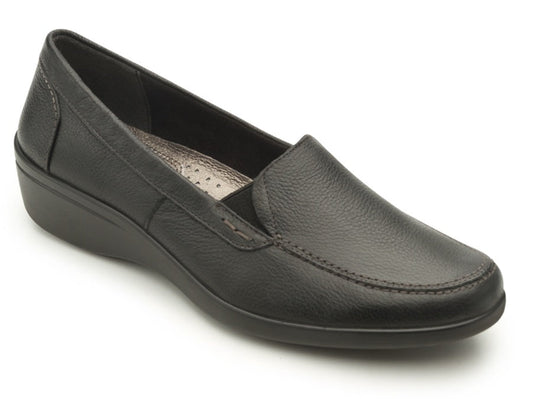 FLEXI 018102 Color: NEGRO CONFORT