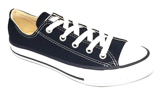 CONVERSE 0M9166 Color: NEGRO CASUAL