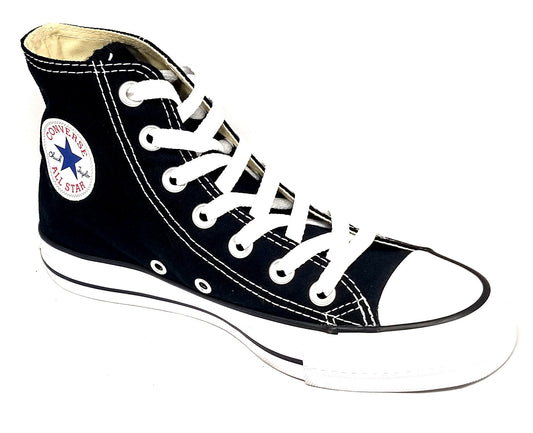CONVERSE 0M9160 Color: NEGRO CASUAL
