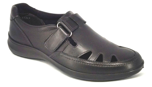 FLEXI 025905 Color: NEGRO CONFORT