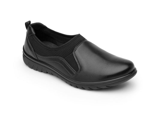 FLEXI 035301 Color: NEGRO CONFORT