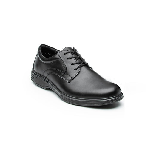 FLEXI 059301 Color: NEGRO FORMAL