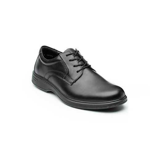 FLEXI 059301 Color: NEGRO FORMAL