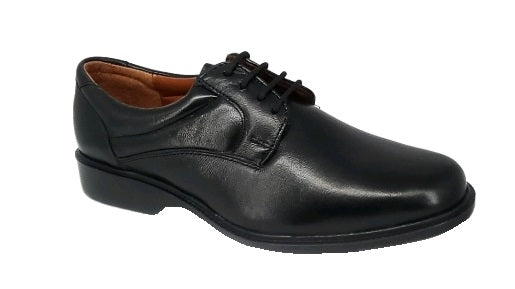 VOGATTI 001652 Color: NEGRO CASUAL
