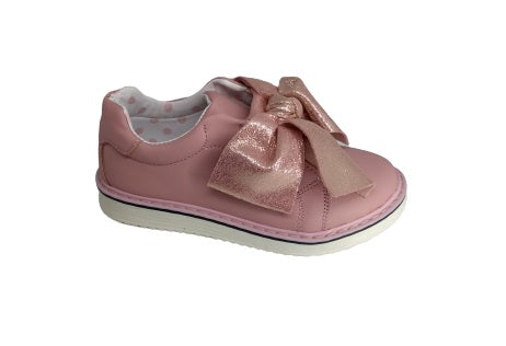 CHABELO 82802-1-A Color: ROSA CASUAL