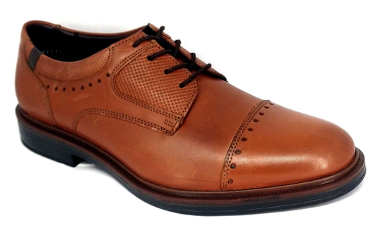 FLEXI 400102 Color: TAN FORMAL
