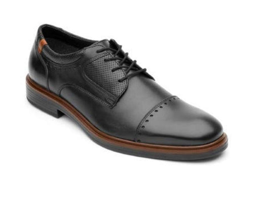 FLEXI 400102 Color: NEGRO FORMAL