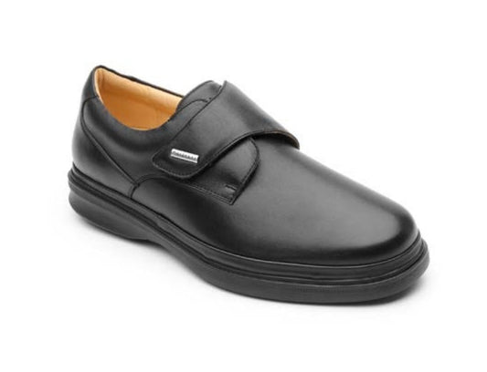 QUIRELLI 700804 Color: NEGRO CONFORT