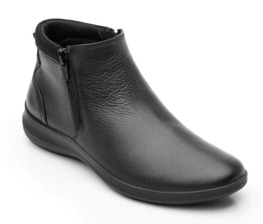 FLEXI 025913 Color: NEGRO CASUAL