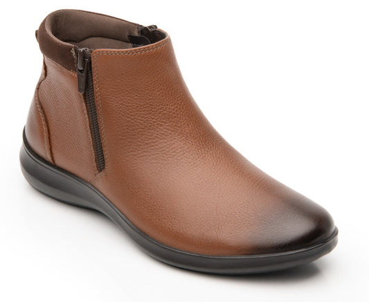 FLEXI 025913 Color: CAFE CASUAL