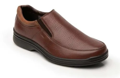 FLEXI 404802 Color: TAN CONFORT
