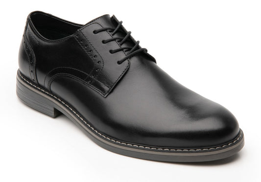 FLEXI 404601 Color: NEGRO FORMAL