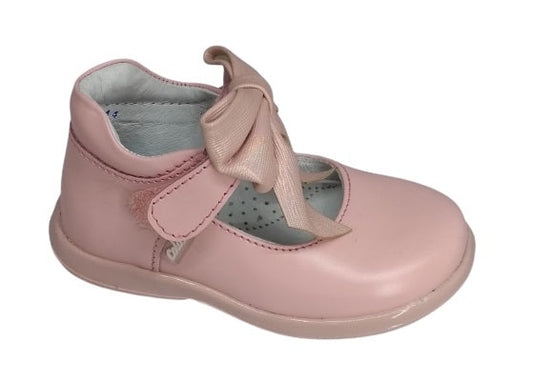 COLOSO 970-01 Color: ROSA CASUAL