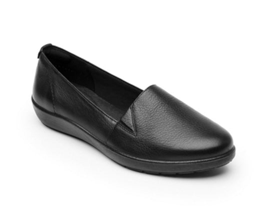 FLEXI 101905 Color: NEGRO CONFORT