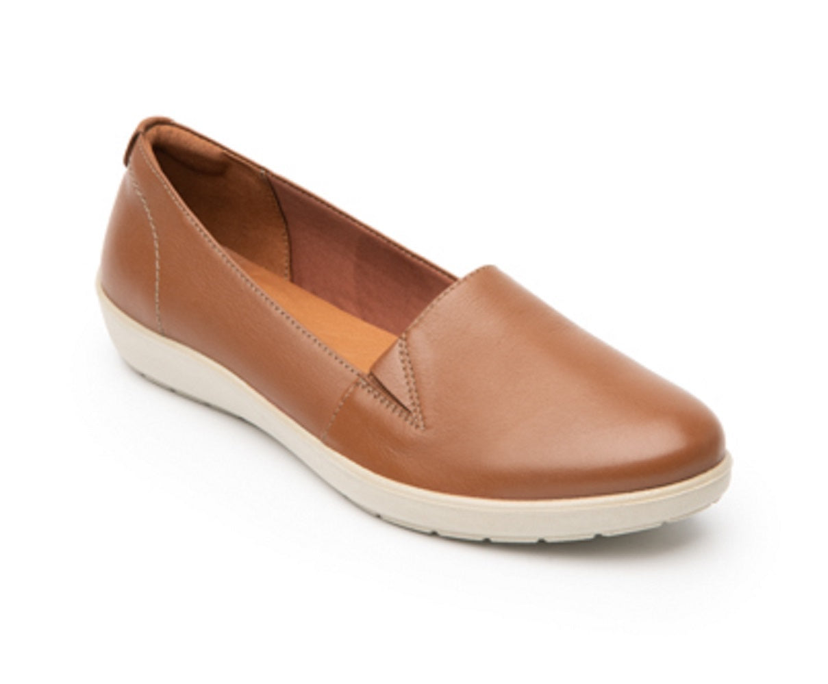 FLEXI 101905 Color: TAN CONFORT