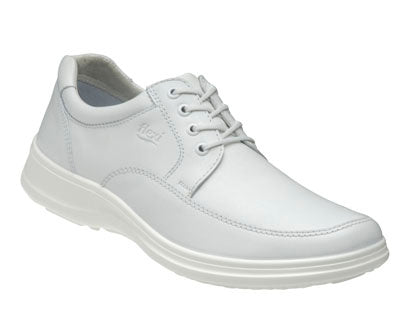 FLEXI 063202 Color: BLANCO SERVICIO