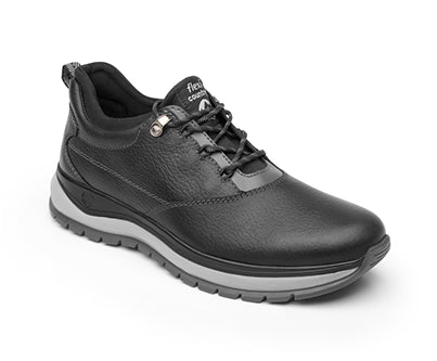 FLEXI 401001 Color: NEGRO OUTDOOR