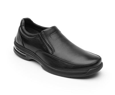FLEXI 402802 Color: NEGRO CONFORT
