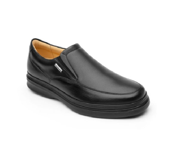 QUIRELLI 700803 Color: NEGRO CONFORT