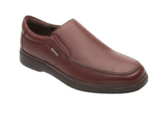 QUIRELLI 700903 Color: CAFE CONFORT