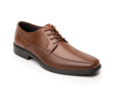 FLEXI 406402 Color: TAN FORMAL