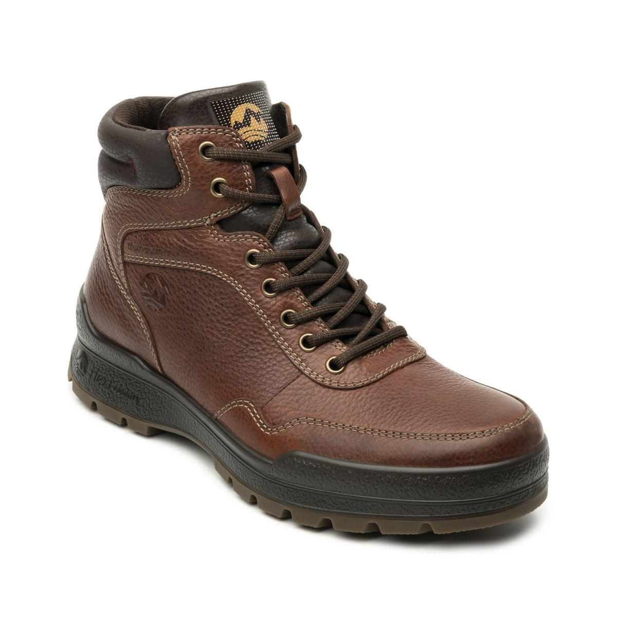 FLEXI 406003 Color: BRANDY OUTDOOR