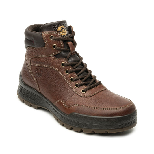 FLEXI 406003 Color: BRANDY OUTDOOR