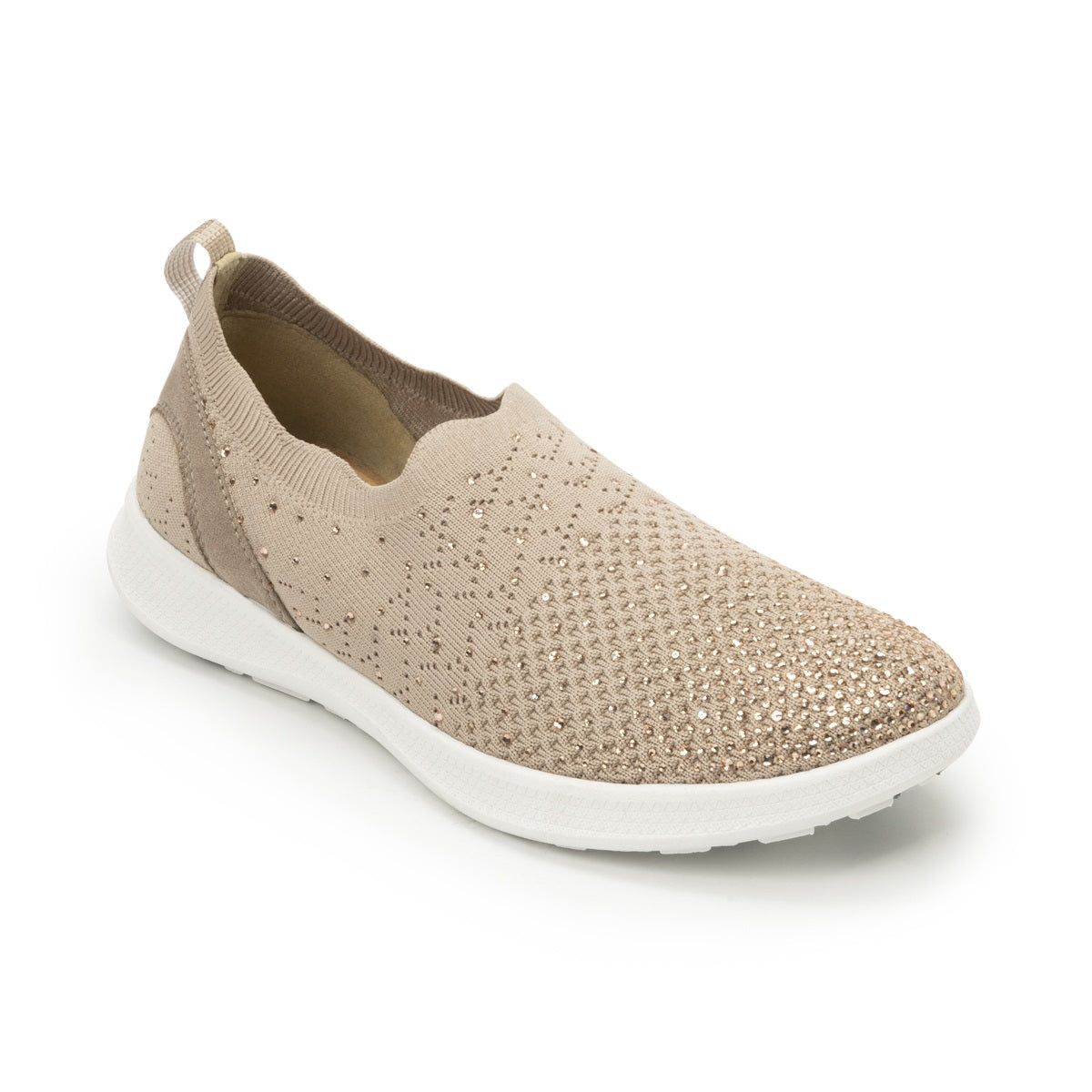FLEXI 101309 Color: ARENA CONFORT