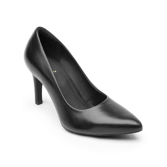 FLEXI 104505 Color: NEGRO FORMAL