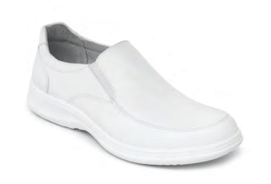 FLEXI 063209 Color: BLANCO CONFORT