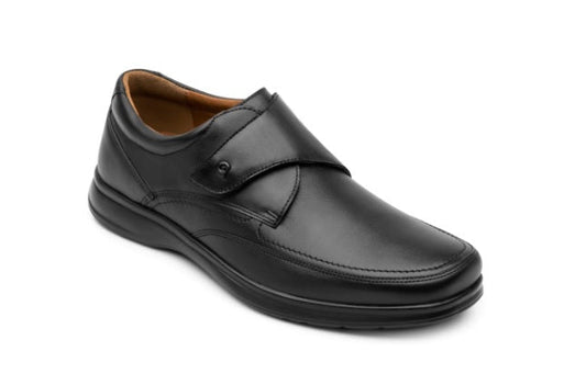 QUIRELLI 088714 Color: NEGRO CONFORT