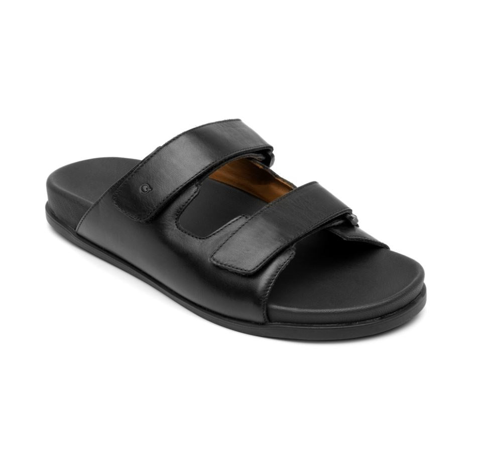 QUIRELLI 701409 Color: NEGRO CASUAL